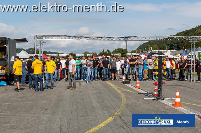 Foto Roeckl (8).JPG